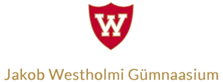 Jakob Westholmi Gümnaasium